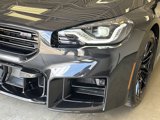 New 2025 BMW M2 image 6