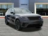 New 2026 Land Rover Range Rover Velar Dynamic SE image 3