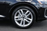 New 2025 Audi Q7 3.0T Prestige image 5