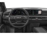 New 2026 Kia EV9 GT-Line image 4