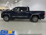 New 2025 Toyota Tundra 1794 Edition image 5