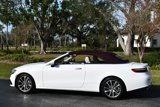 Used 2023 Mercedes-Benz E 450 Cabriolet image 4