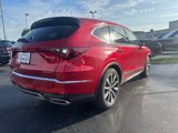 New 2025 Acura MDX w/ Technology Package image 3