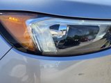 Used 2023 Ford Edge Titanium image 5