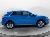 Used 2023 Audi Q3 2.0T Premium image 2
