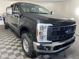 New 2025 Ford F250 XL w/ 360-Degree Camera Package image 4