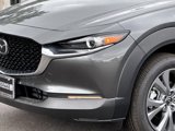 Certified 2024 MAZDA CX-30 AWD 2.5 S w/ Preferred Package image 3