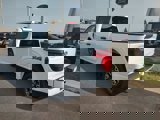 New 2025 Ford F150 STX w/ Equipment Group 200A image 5