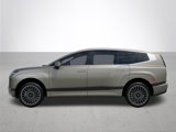 New 2026 Hyundai Ioniq 9 Calligraphy image 4