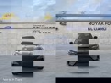 New 2025 Ford Mustang Mach-E GT image 6