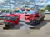 New 2025 Ford F150 XLT image 2