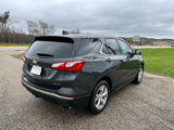 Used 2018 Chevrolet Equinox LT image 5