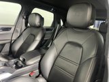 Certified 2023 Porsche Cayenne Turbo image 5