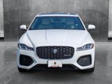 Used 2024 Jaguar XF R-Dynamic SE image 6