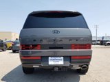New 2025 Hyundai Santa Fe XRT image 4