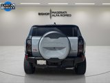Used 2024 GMC Hummer EV 3X image 4