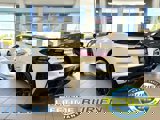 New 2025 Chevrolet Corvette Z06 w/ Battery Protection Package image 4