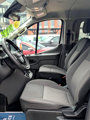 Used 2023 Ford Transit 350 XLT image 5