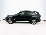 Used 2024 BMW X3 xDrive30i w/ Premium Package image 4
