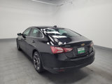 Used 2022 Chevrolet Malibu LT image 5