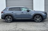 New 2025 MAZDA CX-50 AWD 2.5 S w/ Premium Plus Pkg image 3