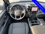 New 2025 RAM 2500 Big Horn image 5