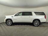 New 2025 GMC Yukon XL Denali w/ Denali Reserve Package image 3