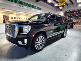Used 2023 GMC Yukon XL Denali image 2