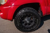 Used 2006 Toyota Tacoma 4x4 Access Cab V6 image 3
