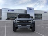 New 2025 Ford Bronco Raptor image 6