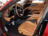 Used 2025 Ferrari Purosangue image 4