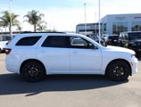 New 2025 Dodge Durango GT w/ Blacktop Package image 3