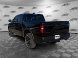 New 2025 RAM 1500 Rebel image 3