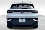 New 2025 Volkswagen ID.4 Pro S image 4