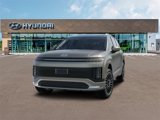 New 2026 Hyundai Ioniq 9 Calligraphy image 2