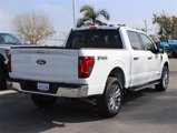 New 2025 Ford F150 XLT w/ Equipment Group 303A High image 6
