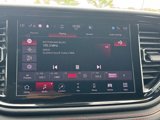 Used 2023 Dodge Durango GT image 3