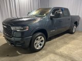 New 2026 RAM 1500 Big Horn image 2