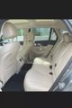 Used 2019 Mercedes-Benz GLC 300 4MATIC image 4