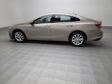 Used 2023 Chevrolet Malibu LT w/ Driver Confidence Package image 3
