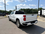 Used 2021 Chevrolet Silverado 1500 High Country w/ Technology Package image 5
