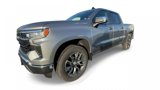 Certified 2024 Chevrolet Silverado 1500 LT image 4