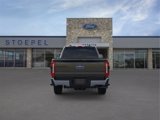 New 2025 Ford F250 Lariat image 5