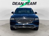 New 2025 Genesis GV80 3.5T Prestige image 2