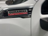 Used 2022 GMC Sierra 2500 AT4 w/ Gooseneck/5TH Wheel Package image 5