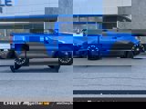 New 2025 Chevrolet Silverado 1500 ZR2 w/ Technology Package image 3