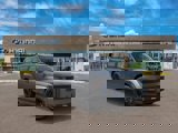New 2025 Hyundai Santa Fe Calligraphy image 2