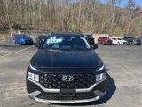 Used 2023 Hyundai Santa Fe SEL image 2