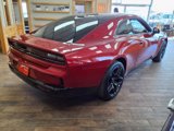 New 2024 Dodge Charger R/T w/ Plus Group image 4
