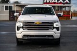 Used 2022 Chevrolet Silverado 1500 High Country image 3